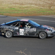 Illustration for article titled The Top 152 Lemons Of The 24 Hours Of LeMons Arse Freeze-A-Palooza 2009!